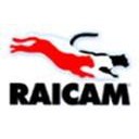 Слика на Кумплуг RAICAM RC2013