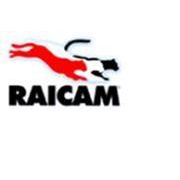 Слика 1 на Кумплуг RAICAM RC6565