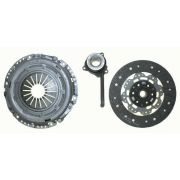 Слика 1 $на Кумплуг SACHS Kit plus CSC 3000 990 232