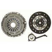 Слика 1 на Кумплуг SACHS XTend Kit plus CSC 3000 990 081