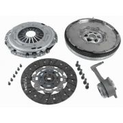 Слика 1 на Кумплуг SACHS ZMS Modul XTend plus CSC 2290 601 009