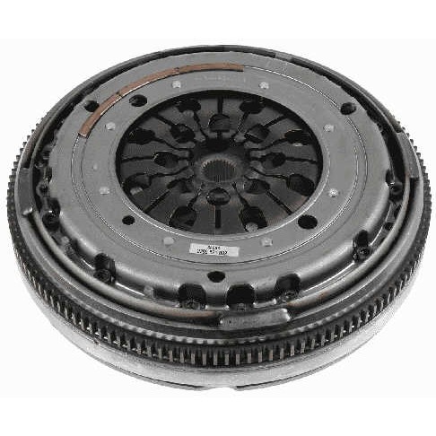 Слика на Кумплуг SACHS ZMS Modul 2289 521 002