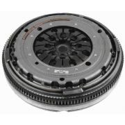 Слика 1 $на Кумплуг SACHS ZMS Modul 2289 521 002