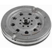 Слика 2 $на Кумплуг SACHS ZMS Modul 2289 521 002