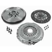 Слика 1 на Кумплуг SACHS ZMS Modul 2289 601 001