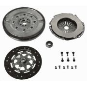 Слика 2 на Кумплуг SACHS ZMS Modul 2290 601 002