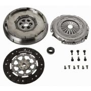 Слика 1 на Кумплуг SACHS ZMS Modul 2290 601 002