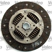 Слика 4 $на Кумплуг VALEO Conversion Kit 835006