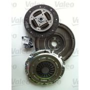 Слика 2 $на Кумплуг VALEO Conversion Kit 835028