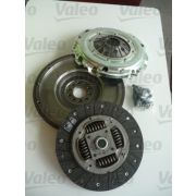 Слика 2 $на Кумплуг VALEO Conversion Kit 835039