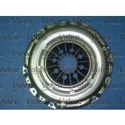 Слика 3 $на Кумплуг VALEO Conversion Kit 835049