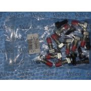 Слика 5 на Кумплуг VALEO Conversion Kit 835049