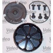 Слика 4 на Кумплуг VALEO KIT2P 801184