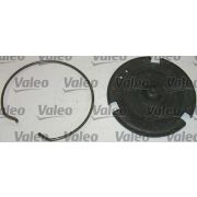 Слика 4 на Кумплуг VALEO KIT2P 801437