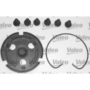 Слика 4 $на Кумплуг VALEO KIT2P 821276