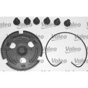 Слика 4 $на Кумплуг VALEO KIT2P 821445