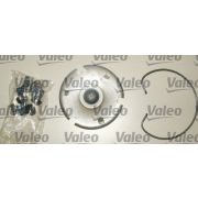 Слика 4 $на Кумплуг VALEO KIT2P 826461