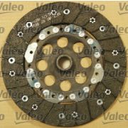 Слика 3 $на Кумплуг VALEO KIT2P 826513