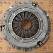 Слика 2 $на Кумплуг VALEO KIT2P 826569