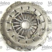 Слика 2 $на Кумплуг VALEO KIT2P 826656