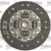 Слика 3 $на Кумплуг VALEO KIT2P 826656