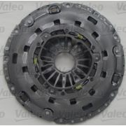 Слика 3 на Кумплуг VALEO KIT2P 826751