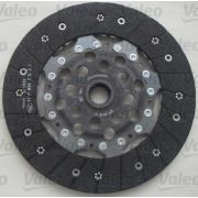 Слика 4 на Кумплуг VALEO KIT2P 826751