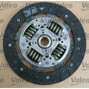 Слика 3 на Кумплуг VALEO KIT2P 826816