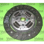 Слика 3 на Кумплуг VALEO KIT2P 826853