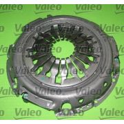 Слика 2 на Кумплуг VALEO KIT2P 826853