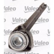 Слика 4 на Кумплуг VALEO KIT3P (CSC) 834030