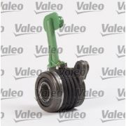 Слика 4 на Кумплуг VALEO KIT3P (CSC) 834049