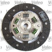 Слика 4 $на Кумплуг VALEO KIT3P 003388