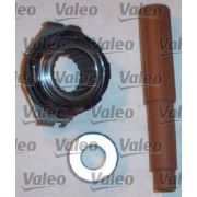 Слика 2 на Кумплуг VALEO KIT3P 003437