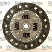 Слика 4 $на Кумплуг VALEO KIT3P 801025