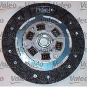 Слика 4 $на Кумплуг VALEO KIT3P 801124