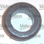 Слика 3 на Кумплуг VALEO KIT3P 801168