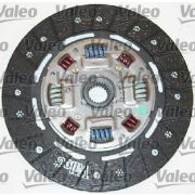 Слика 4 $на Кумплуг VALEO KIT3P 801255