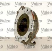 Слика 3 на Кумплуг VALEO KIT3P 801301