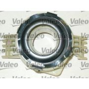 Слика 3 $на Кумплуг VALEO KIT3P 801347