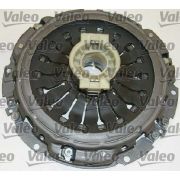 Слика 2 $на Кумплуг VALEO KIT3P 801409