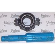 Слика 3 на Кумплуг VALEO KIT3P 801411