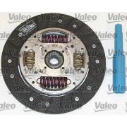 Слика 3 на Кумплуг VALEO KIT3P 801416