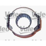 Слика 3 $на Кумплуг VALEO KIT3P 801551