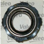 Слика 3 на Кумплуг VALEO KIT3P 801627