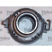 Слика 3 $на Кумплуг VALEO KIT3P 801688