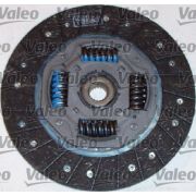 Слика 4 $на Кумплуг VALEO KIT3P 801833