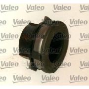 Слика 3 $на Кумплуг VALEO KIT3P 801867