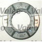 Слика 3 $на Кумплуг VALEO KIT3P 821119