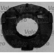 Слика 3 на Кумплуг VALEO KIT3P 821184